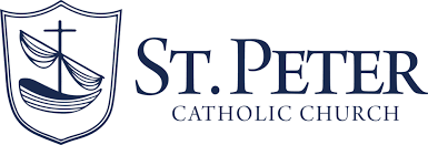 Image result for St Peter Shared Church Fc