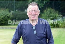 Image result for Milngavie Bowling Club