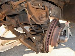 Image result for steering linkage