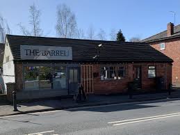 Image result for Penwortham Cricket Club