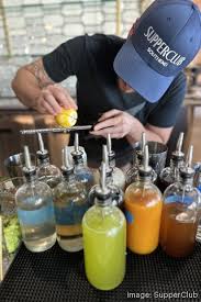 Image result for Southend Shogi Club