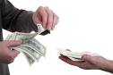  Taxes on Retirement Income, Taxes on Retirment | Retirement Finances