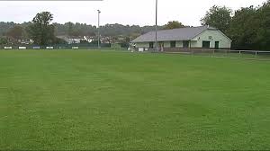 Image result for South Park Fc