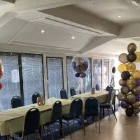 Image result for Banstead Downs Lawn Tennis Club