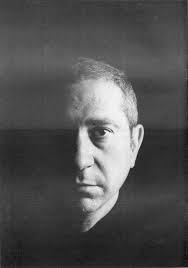 Image result for christian boltanski