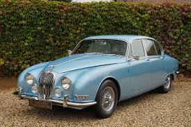 Image result for Dark Blue 1965 Jaguar