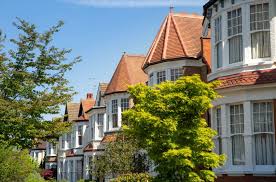 Image result for West Finchley B C