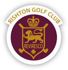 Image result for Rishton Cricket Club