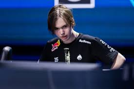 Image result for donk