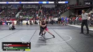 Image result for Erne Wrestling Club