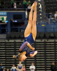 Image result for Amber Valley Gymnastics Club