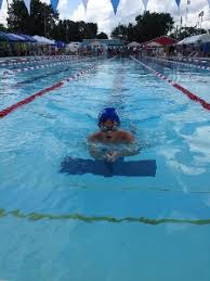 Image result for Tameside Tri Club