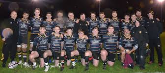 Image result for Caldy Rugby Football Club