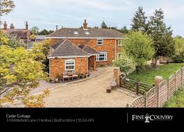 Image result for Henlow Anglo-Usa