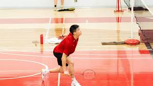 Image result for Ufton Badminton Club