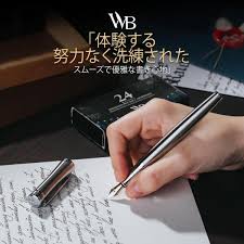 「ラブライナ・ワーズワース ワイルドアームズ クロスファイア」の画像検索結果