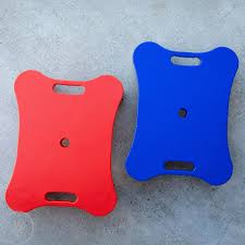 Image result for scooterboard