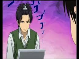 「笛吹和義」の画像検索結果