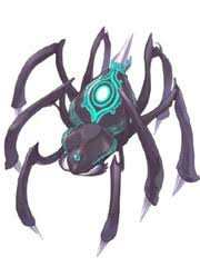 「アカツキ・ナガレ」の画像検索結果