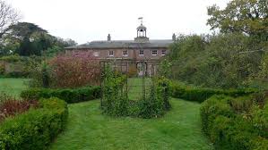 Image result for Glevering Badminton Club