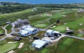 Image result for Newport Ultimate Frisbee Club