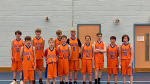 Image result for Aylesbury Dux Basketball Club