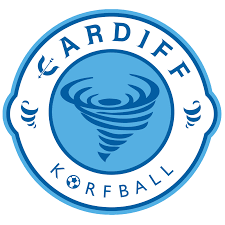 Image result for Bristol City Korfball Club