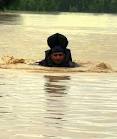 India News - Latest World & Political News - Current News ...