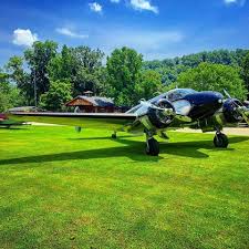 Image result for South Hams Flying Club