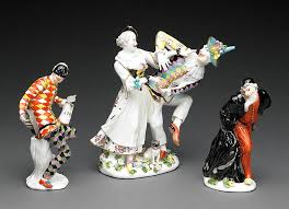 Image result for meissen p