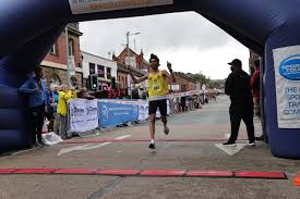 Image result for Tameside Tri Club