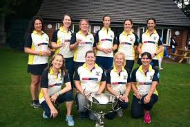 Image result for Grafham & Smithbrook Cricket Club