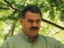 Abdullah Öcalan'ın,