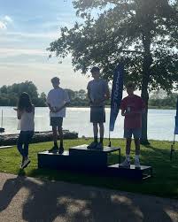 Image result for Hemel Hempstead Canoe Club