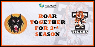 Image result for Wolverhampton Speedway