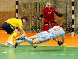 Image result for Old Georgians Hockey Club