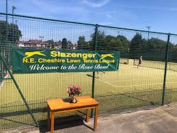 Image result for Cheadle (Kingsway) Sports Club Limited