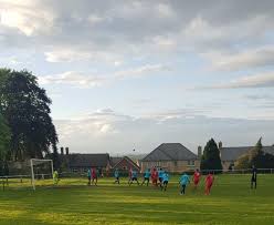 Image result for Purton Bowls Club