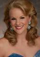 Miss America   2012 National Contestants