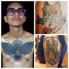 Image result for owl illuminati symbol