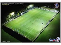 Image result for Crowborough Athletic Football Club