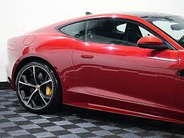 Image result for Caldera Red 2016 Jaguar