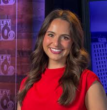 Image result for lidia