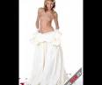Free Ladyboy Web Chat No Login - Free Adult Dating Portal