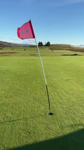 Image result for Church Stretton Golf Club