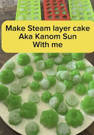 Image result for Kea Smbc