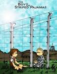 http://3.bp.blogspot.com/-qKR7AzWgItU/TWZiT4nbMEI/AAAAAAAAAVI/8GCiW2VuWFQ/s1600/The_Boy_in_the_Striped_Pajamas_by_chainsawmandy%2525255B1%2525255D.jpg