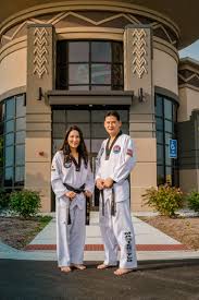 Image result for Calne Tagb Tae Kwon Do School