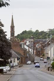 Image result for Newmilns Bowling Club