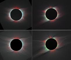 Attēlu rezultāti vaicājumam “solar corona”